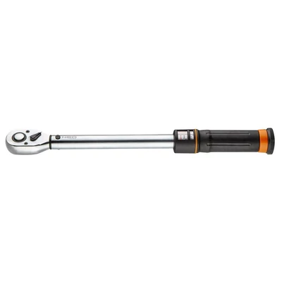 NYOMATÉKKULCS 3/8" 60NM NEO TOOLS