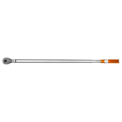 NYOMATÉKKULCS 3/4" 800NM NEO TOOLS