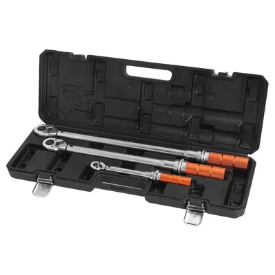 NYOMATÉKKULCS KÉSZLET NEO TOOLS