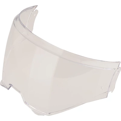 SCORPION EXO-TECH PINLOCK PLEXI