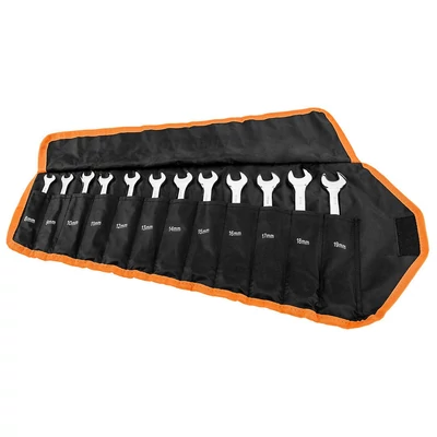 RACSNIS CSILLAG-VILLÁSKULCS KÉSZLET NEO TOOLS