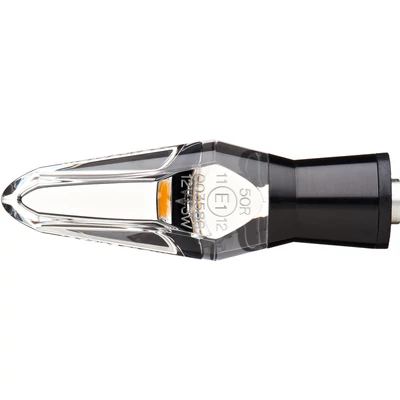 MOTOGADGET MO.BLAZE ICE IRÁNYJELZŐ