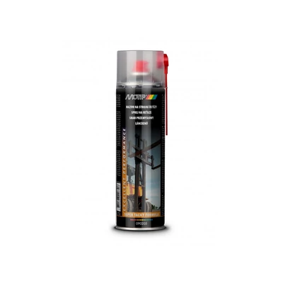 LÁNCKENŐ SPRAY MOTIP