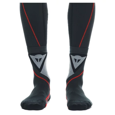 DAINESE THERMO MID ZOKNI