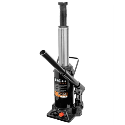 OLAJEMELŐ 15T NEO TOOLS