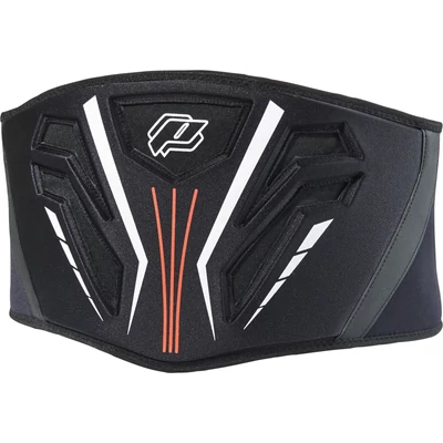 PROBIKER MX II VESEMELEGÍTŐ