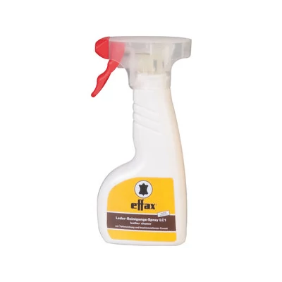 BŐRTISZTÍTÓ SPRAY 250 ML EFFAX