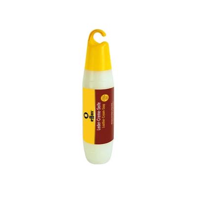 BŐRÁPOLÓ KRÉM 400 ML EFFAX