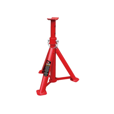 MŰHELY BAK 2-3T BIG RED