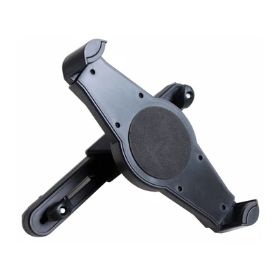 FEJTÁMLÁRA SZERELHETŐ TABLET TARTÓ