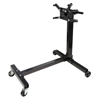 MOTORFORGATÓ ÁLLVÁNY 0,45T NEO TOOLS