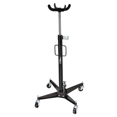 SEBESSÉGVÁLTÓ EMELŐ 0,5T NEO TOOLS