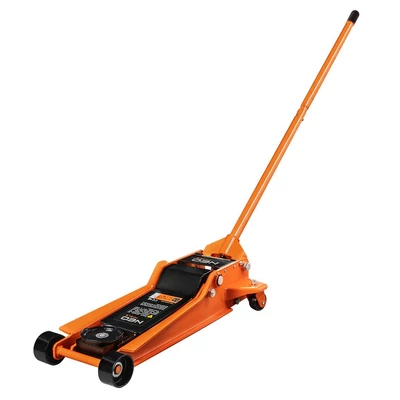 KROKODILEMELŐ ALACSONY PROFILÚ 3T NEO TOOLS
