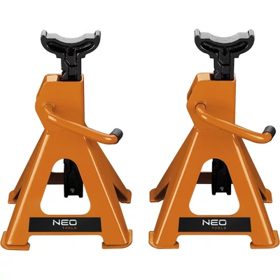 MŰHELY BAK 3T NEO TOOLS