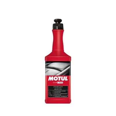 BŐRTISZTÍTÓ 500ML MOTUL