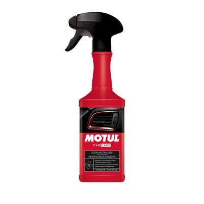 SZAGTALANÍTÓ MOTUL