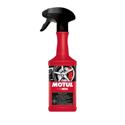 FELNITISZTÍTÓ MOTUL