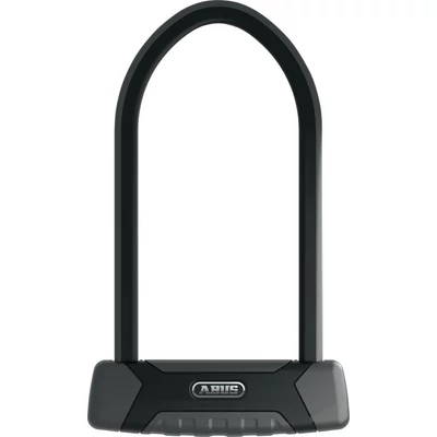 ABUS GRANIT X-PLUS 540/160HB U-LAKAT