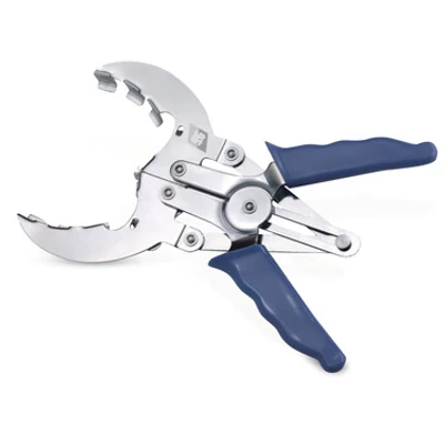 DUGATTYÚGYŰRŰ FELRAKÓ FOGÓ KOLBENSCHIMDT