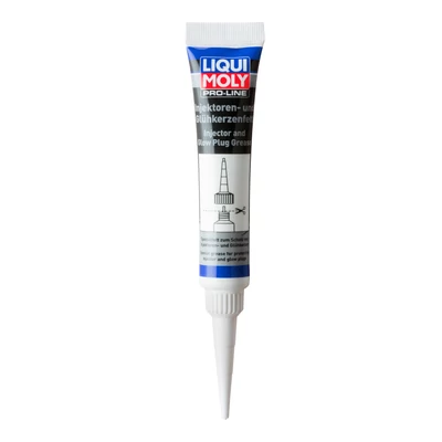 KENŐZSÍR LIQUI-MOLY INJEKTORHOZ ÉS IZZÍTÓGYERTYÁHOZ