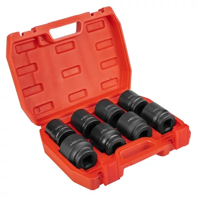 DUGÓKULCS KÉSZLET GÉPI 3/4" NEO TOOLS