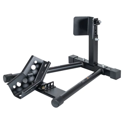 ELSŐ KERÉK RÖGZÍTŐ 16-21" ROTHEWALD