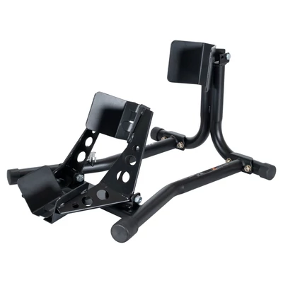 ELSŐ KERÉK RÖGZÍTŐ 17-18" ROTHEWALD