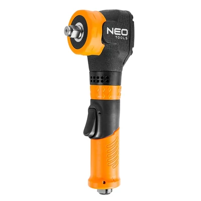 PNEUMATIKUS SAROK ÜTVECSAVAROZÓ 1/2" 500NM NEO TOOLS