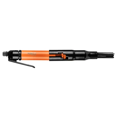 PNEUMATIKUS TŰS ROZSDALEVERŐ 19X3 NEO TOOLS