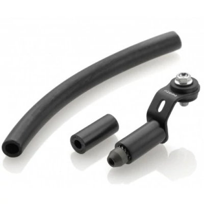 RIZOMA CT453B FOLYADÉK TARTÁLY ADAPTER RIZOMA CT453B FOLYADÉK TARTÁLY ADAPTER