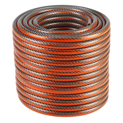 KERTI LOCSOLÓTÖMLŐ 1/2" 30M NEO TOOLS