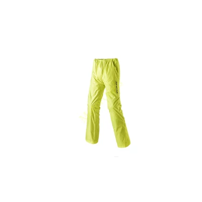 CLOVER RAINBLASTER WET-PRO ESŐNADRÁG