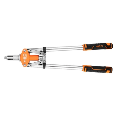 POPSZEGECSHÚZÓ NEO TOOLS