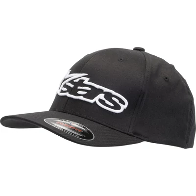 ALPINESTARS BLAZE CAP ALPINESTARS BLAZE CAP