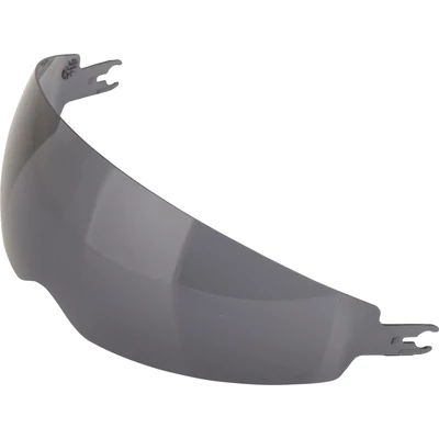 HJC RPHA 70 BELSŐ NAPSZEMÜVEG