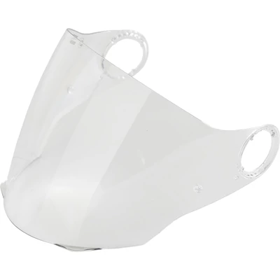 NOLAN N40 FULL / N40-5 PINLOCK PLEXI