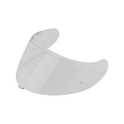 NOLAN N87 PINLOCK PLEXI