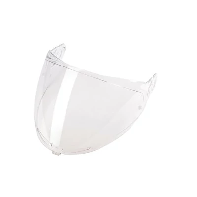 NOLAN N71 PINLOCK PLEXI