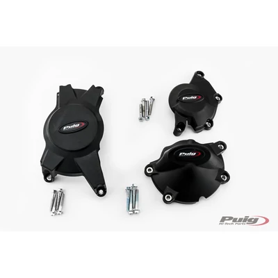 SUZUKI GSX-R1000 PUIG MOTORBLOKK VÉDŐ