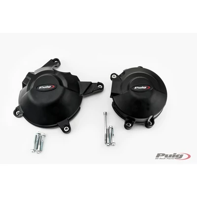 KAWASAKI NINJA / Z / 250 / 300 PUIG MOTORBLOKK VÉDŐ
