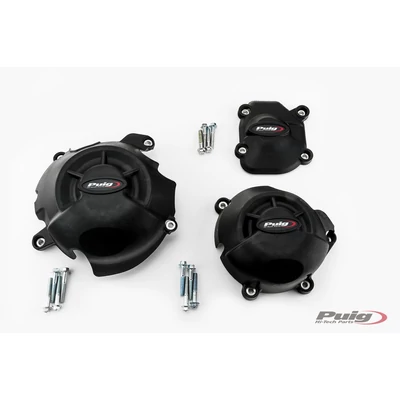 KAWASAKI Z800 PUIG MOTORBLOKK VÉDŐ