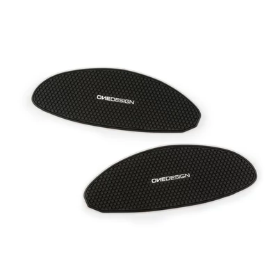 APRILIA TUONO V4 OLDALSÓ TANKPAD