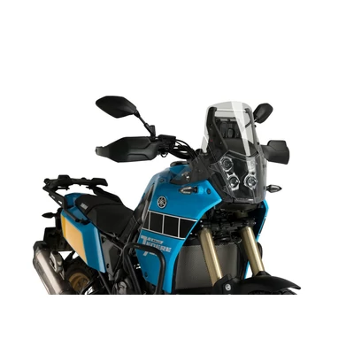 YAMAHA TENERE 700 PUIG SPORT PLEXI