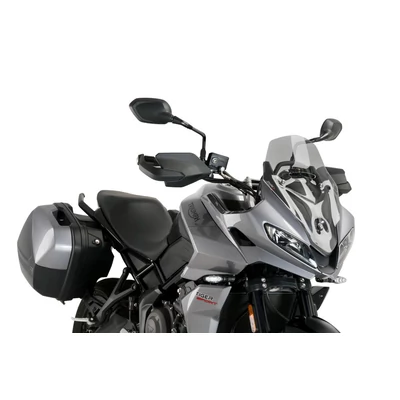 TRIUMPH TIGER SPORT 660 PUIG SPORT PLEXI