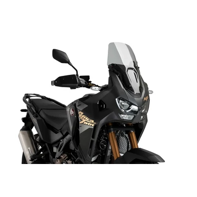 HONDA CRF1100L AFRICA TWIN PUIG TÚRA PLEXI