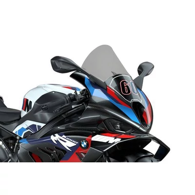 BMW M1000 RR PUIG R-RACER PLEXI