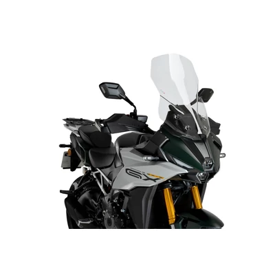 SUZUKI GSX-S1000 GX PUIG TÚRA PLEXI