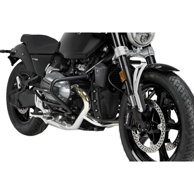 BMW R12 GS PUIG BUKÓCSŐ