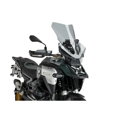 BMW R1300 GS ADVENTURE PUIG TÚRA PLUS PLEXI