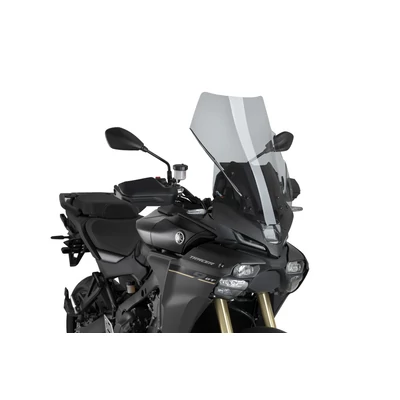 YAMAHA MT-09 TRACER PUIG TÚRA PLEXI